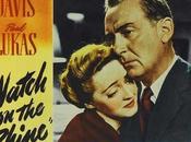 ALARMA RHIN Herman Shumlin