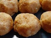 CORDIALES ALMENDRA (sin azúcar)