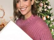 Ideaza para reyes magos: afortunado reciba tenga hasta regalos quedes fenomenal