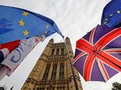 Brexit: cosas debe saber acuerdo salida entre Reino Unido