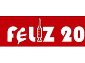 Feliz 2021