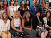 PsicoAbreu, Psicólogos Málaga, cumplen años liderando sector atención psicológica