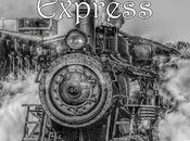 Ridgeline Express, Dan's Dungeons