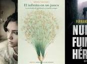 favoritos 2020: Lecturas, Películas, Series Teatro