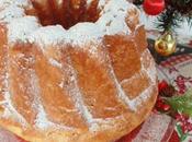 Pandoro Veronese