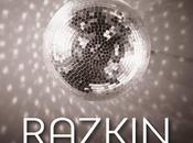 Razkin: 'normalidad'