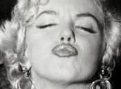 Marilyn Monroe muerto vivo Todos somos sospechosos