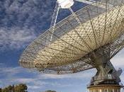 Científicos descubren misteriosa señal proveniente Próxima Centauri