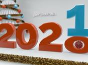 DocPath Repaso anual 2020 nuevos proyectos 2021 soluciones documentales