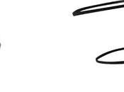 Mascarillas Inteligentes Smartmask Desinfectan Solas Previenen Maskacné