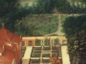 Habitar maravillosamente mundo