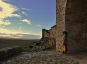 Urueña, villa libro