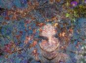 Venerdí Photosatrani