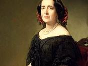 Gertrudis Gómez Avellaneda