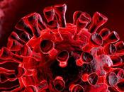 Mutagénesis letal: propuesta virólogo español para acabar coronavirus