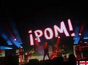 Vetusta Morla estrena vídeo vieja escuela