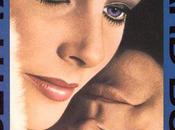 HOTEL INTERNACIONAL Anthony Asquith