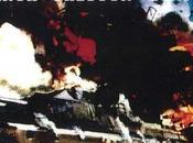 BATALLA PLATA Michael Powell, Emeric Pressburger