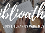 Biblioathon Diciembre Wrap