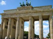 buenos malos momentos (microensayo)