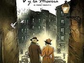 Galdós Miseria