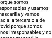 Palabras