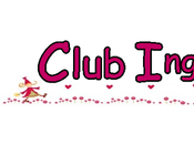 Club Inglés: romance oscuro humor oficina