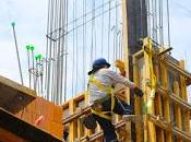 Crecimiento positivo inversión pública logro 2020…