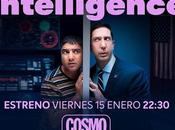Opinión intelligence