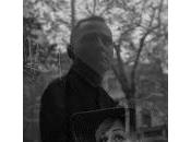 guapa Gualtrapa Contraclub