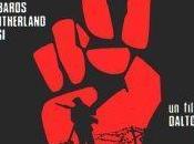 JOHNNY COGIÓ FUSIL Dalton Trumbo