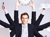 Delegar Delegar? vieja excusa: “nadie hace como