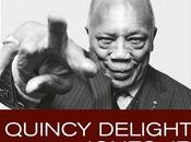 autobiografía Quincy Jones