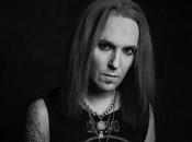 Muere Alexi Laiho Children Bodom