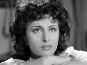 Anna Magnani