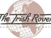 Irish Rover News LLEGAN REYES MAGOS MUSICALES