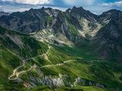 Tourmalet altimetrías curiosidades coloso francés