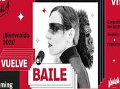 ELYELLA reciben 2021 show gratis streaming