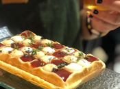 platos tradicionales Barcelona