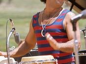 Efemérides Rock Heavy Metal: pasó Enero