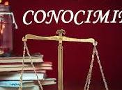 Balance lecturas 2020