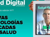 Revista Salud Digital Latino América Edición