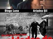 SOLDADOS SALAMINA David Trueba