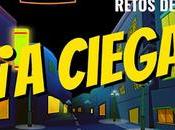 Microrretos: ciegas!