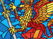 Jackie's Dreaming Bundle, Bundle Holding (Changeling 20A)