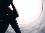 gobierno Sánchez provoca terrible suicidios