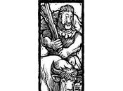 Cultos Mistéricos financiado Magica Islandia