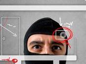 Seguridad hogar: consejos para vida segura