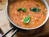 Pappa pomodoro