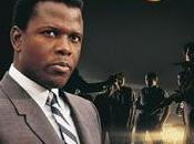 CALOR NOCHE Norman Jewison